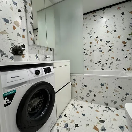 Kvartyra Mansarda Lviv