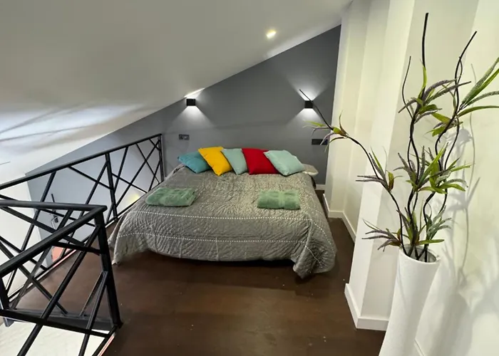 Kvartyra Mansarda リヴィウ